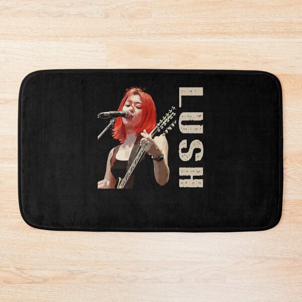 Item preview, Iconic Band Moments bnad designed and sold by NicolaVire.