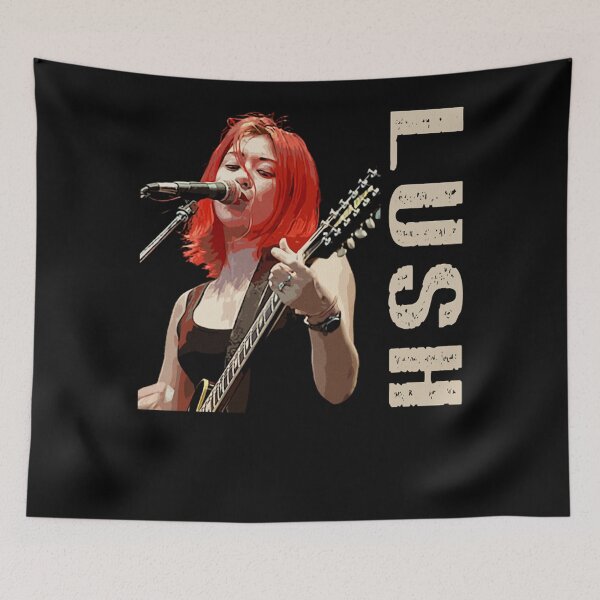 Item preview, Iconic Band Moments bnad designed and sold by NicolaVire.