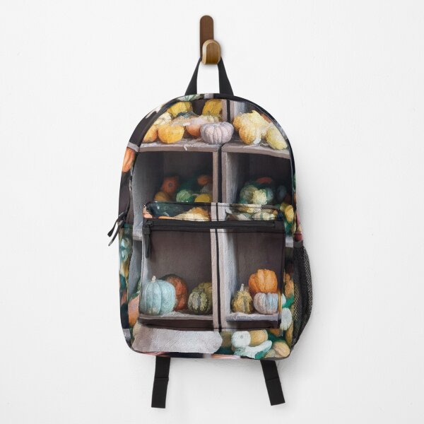 Item preview, Halloween Gourds designed and sold by Leuil.
