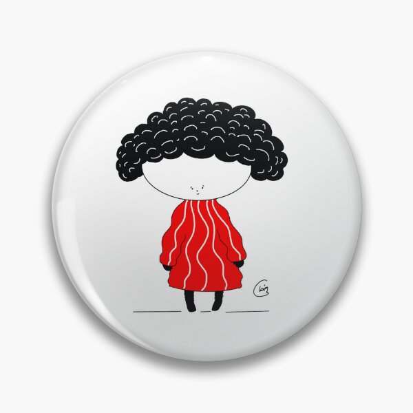 Item preview, #67 Curie designed and sold by bigcdraw.