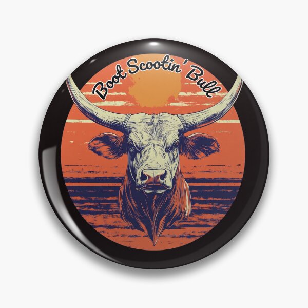Item preview, Texas bull,funny expressions,funny phrases, Texas joke designed and sold by RegentDiamond88.