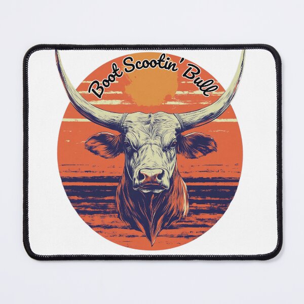 Item preview, Texas bull,funny expressions,funny phrases, Texas joke designed and sold by RegentDiamond88.