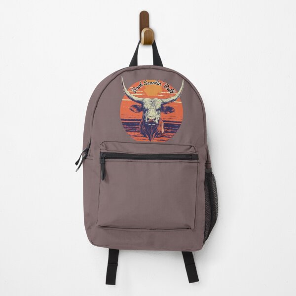 Item preview, Texas bull,funny expressions,funny phrases, Texas joke designed and sold by RegentDiamond88.
