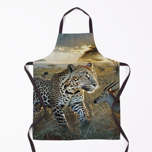 Item preview, Instinct de Chasseur designed and sold by Collection de trésors .