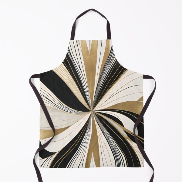 Item preview, Artes visuales PT5120 designed and sold by Grafititee.