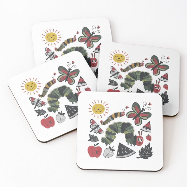 Item preview, Cute Transformation Back To School designed and sold by CroftonBendtsen.