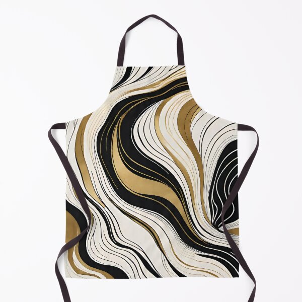 Item preview, Artes visuales PT5120 designed and sold by Grafititee.