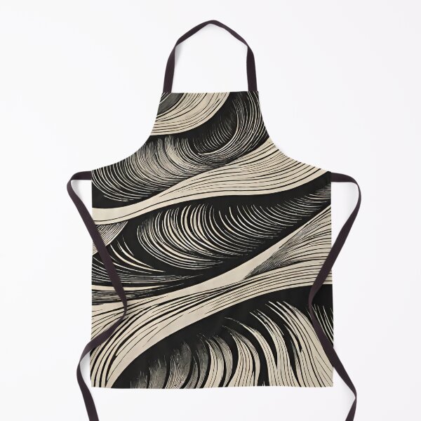 Item preview, Artes visuales PT5120 designed and sold by Grafititee.