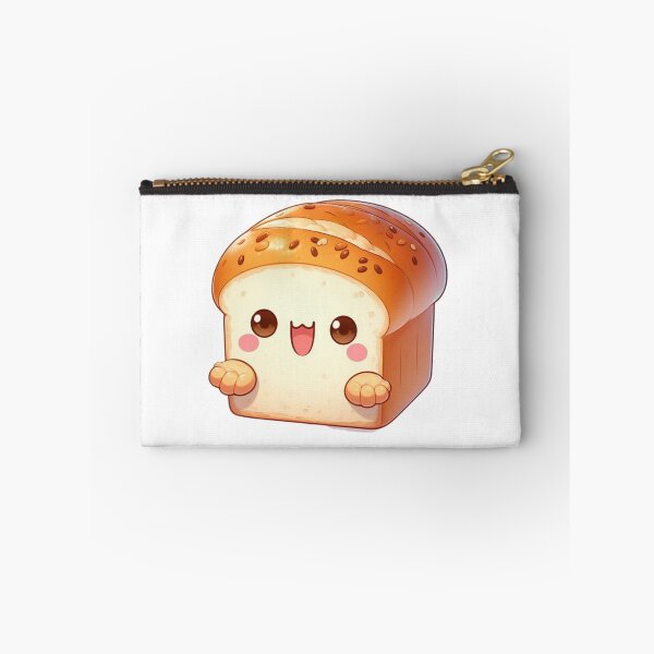 Item preview, Breadly Sparkle  designed and sold by Daofa.