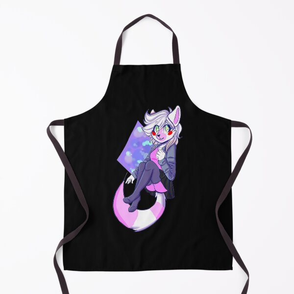 Item preview, Fnaf Mangle designed and sold by Alysonwilsonrt.