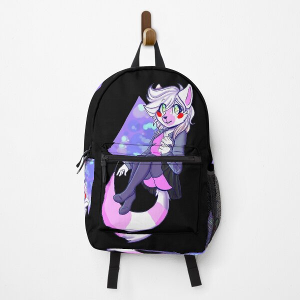 Item preview, Fnaf Mangle designed and sold by Alysonwilsonrt.