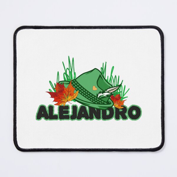 Item preview, Alessandro designed and sold by vibeno1.