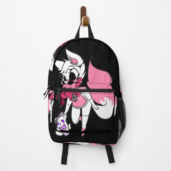 Item preview, Fnaf Mangle designed and sold by Alysonwilsonrt.
