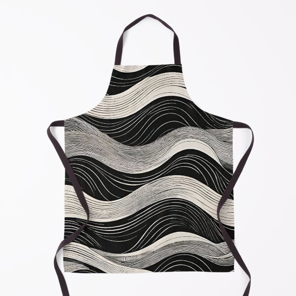 Item preview, Artes visuales PT5120 designed and sold by Grafititee.