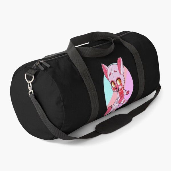 Item preview, Fnaf Mangle designed and sold by Alysonwilsonrt.