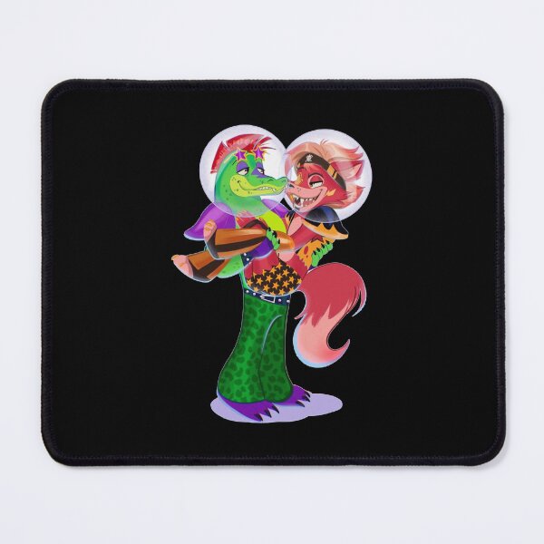 Item preview, Montgomery Gator designed and sold by Alysonwilsonrt.