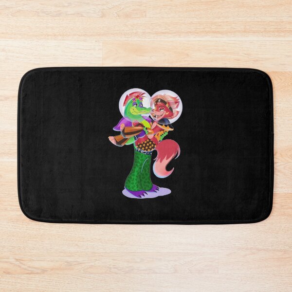 Item preview, Montgomery Gator designed and sold by Alysonwilsonrt.