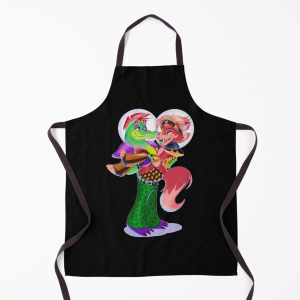 Item preview, Montgomery Gator designed and sold by Alysonwilsonrt.
