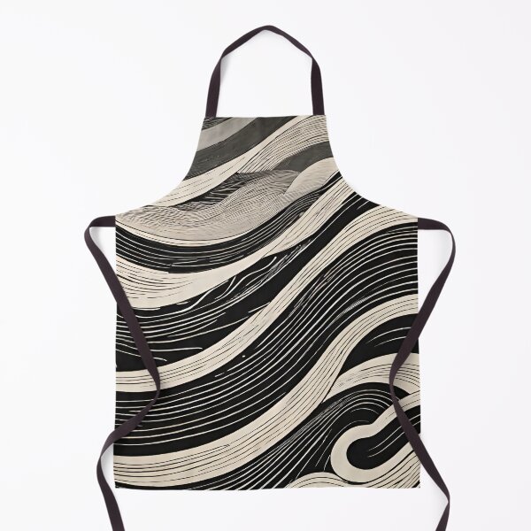 Item preview, Artes visuales PT5120 designed and sold by Grafititee.