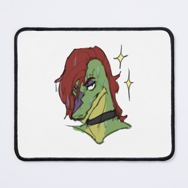 Item preview, Montgomery Gator designed and sold by Alysonwilsonrt.