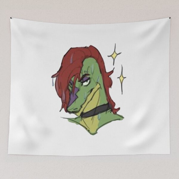 Item preview, Montgomery Gator designed and sold by Alysonwilsonrt.