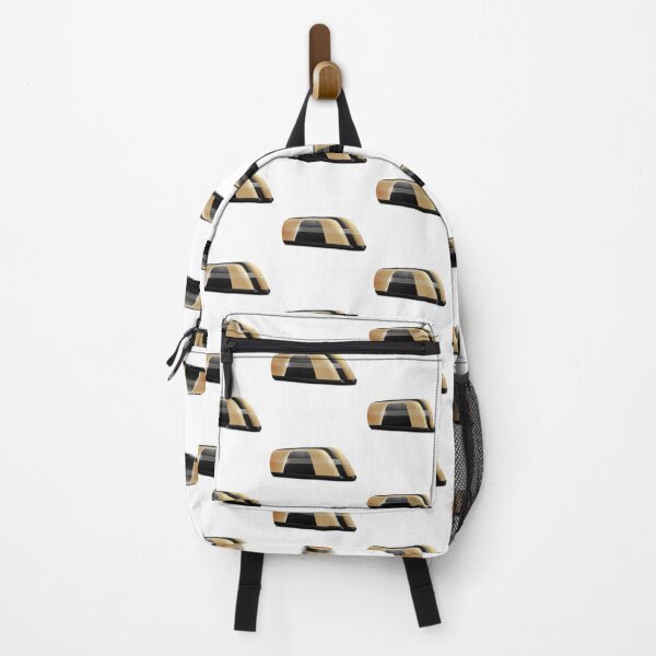 Item preview, The Tesla RoboVan Minimalistic Design designed and sold by Fan Art Station .