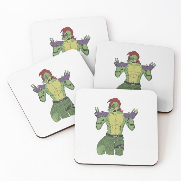 Item preview, Montgomery Gator designed and sold by Alysonwilsonrt.