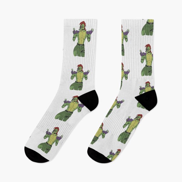 Item preview, Montgomery Gator designed and sold by Alysonwilsonrt.