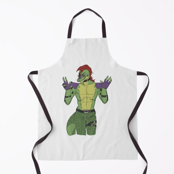 Item preview, Montgomery Gator designed and sold by Alysonwilsonrt.