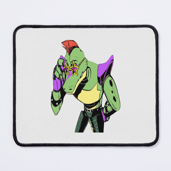 Item preview, Montgomery Gator designed and sold by Alysonwilsonrt.