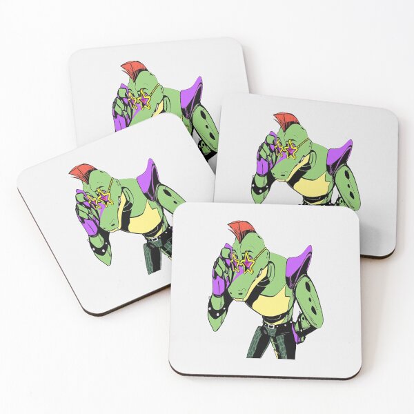 Item preview, Montgomery Gator designed and sold by Alysonwilsonrt.