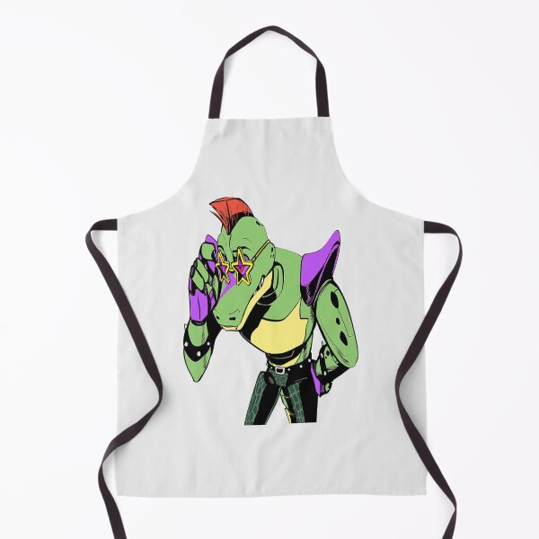 Item preview, Montgomery Gator designed and sold by Alysonwilsonrt.