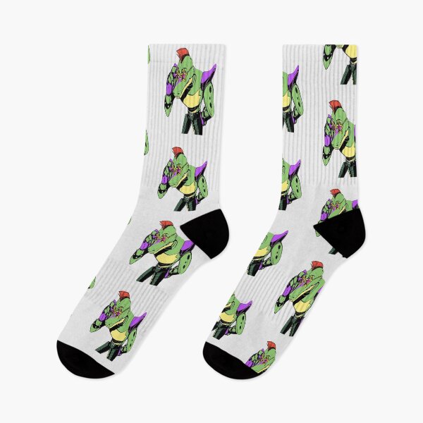 Item preview, Montgomery Gator designed and sold by Alysonwilsonrt.