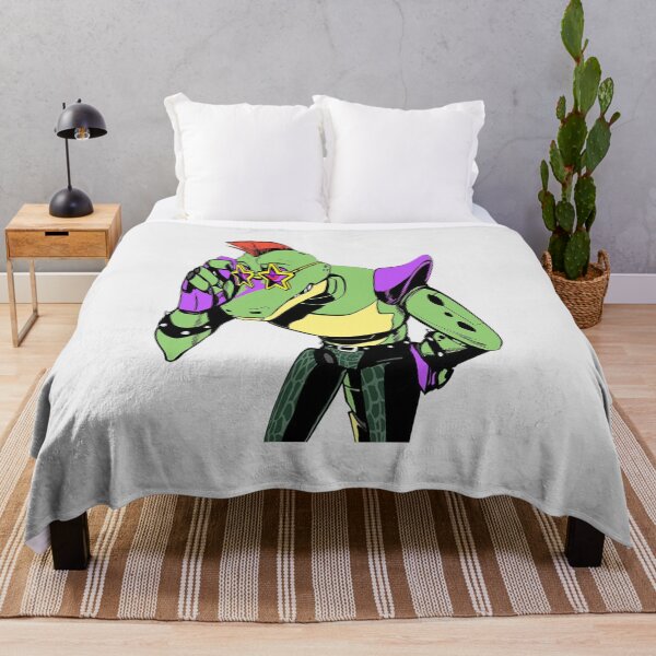 Item preview, Montgomery Gator designed and sold by Alysonwilsonrt.
