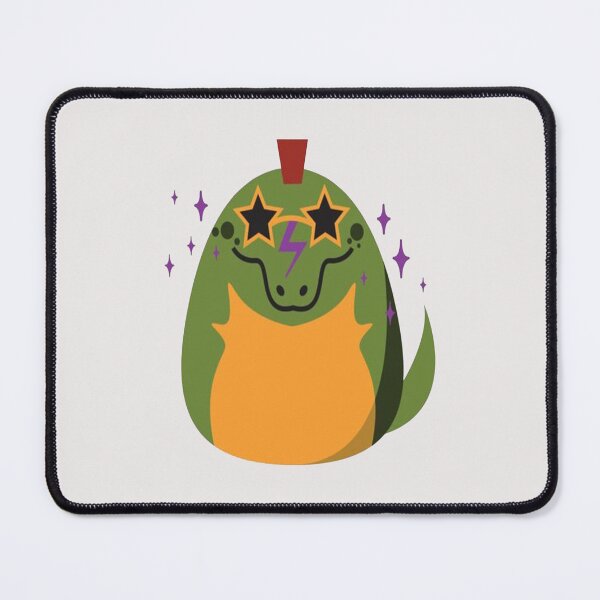 Item preview, Montgomery Gator designed and sold by Alysonwilsonrt.