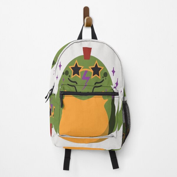Item preview, Montgomery Gator designed and sold by Alysonwilsonrt.