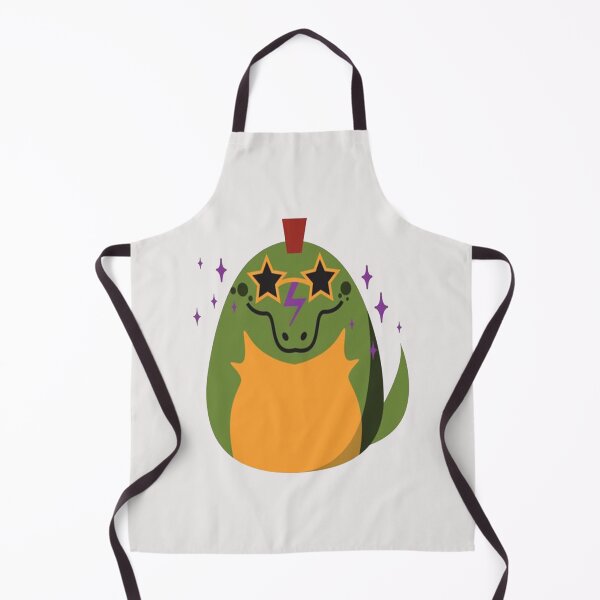 Item preview, Montgomery Gator designed and sold by Alysonwilsonrt.