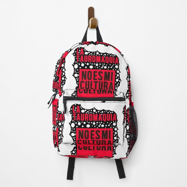 Item preview, It's not my culture designed and sold by TamworldShop.