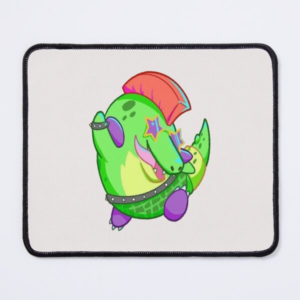 Item preview, Montgomery Gator designed and sold by Alysonwilsonrt.