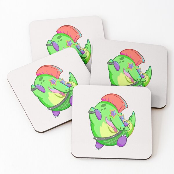 Item preview, Montgomery Gator designed and sold by Alysonwilsonrt.