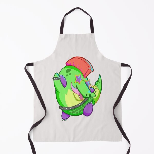 Item preview, Montgomery Gator designed and sold by Alysonwilsonrt.