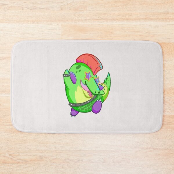 Item preview, Montgomery Gator designed and sold by Alysonwilsonrt.