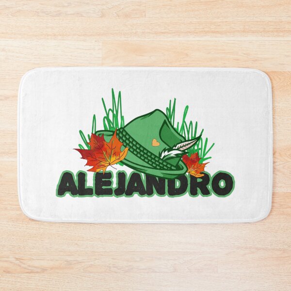 Item preview, Alessandro designed and sold by vibeno1.