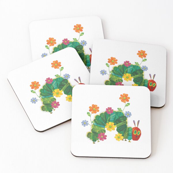 Item preview, Flowers And Teacher Lover designed and sold by CroftonBendtsen.