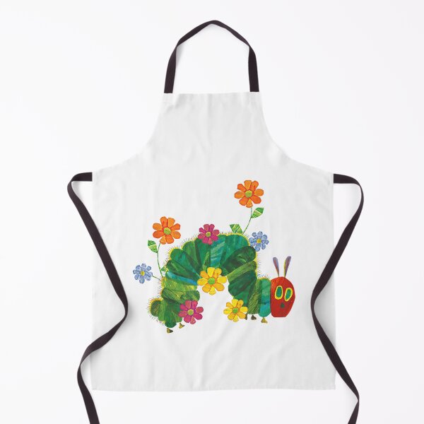 Item preview, Flowers And Teacher Lover designed and sold by CroftonBendtsen.