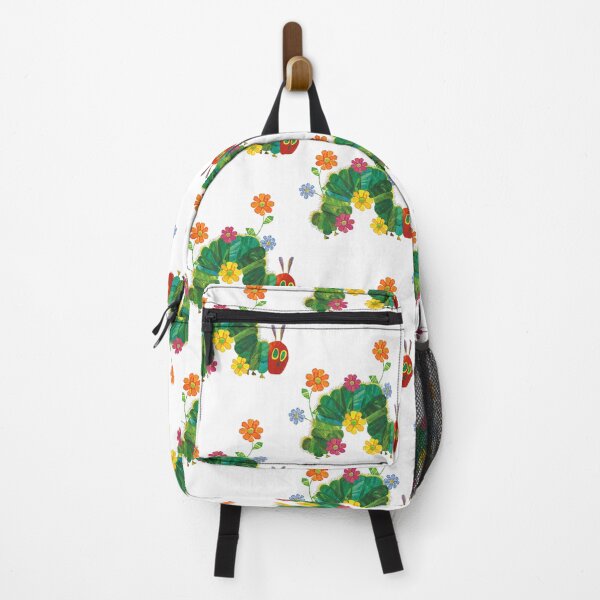 Item preview, Flowers And Teacher Lover designed and sold by CroftonBendtsen.