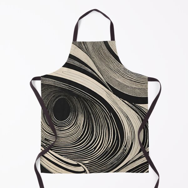 Item preview, Artes visuales PT5120 designed and sold by Grafititee.