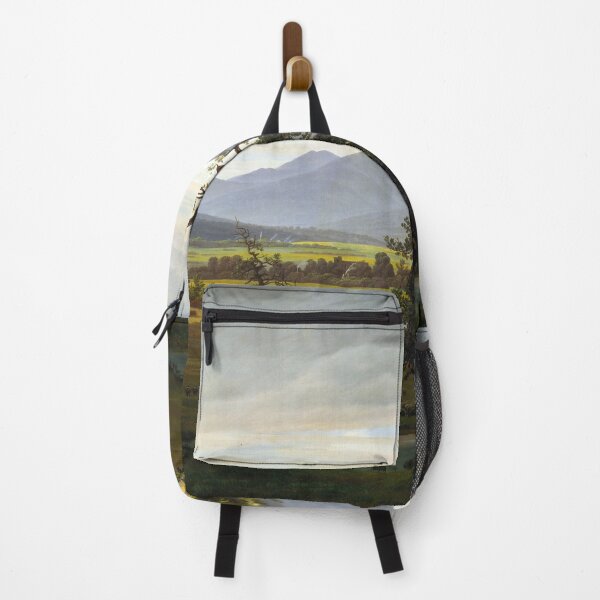Item preview, The Lone Tree designed and sold by Craphe.