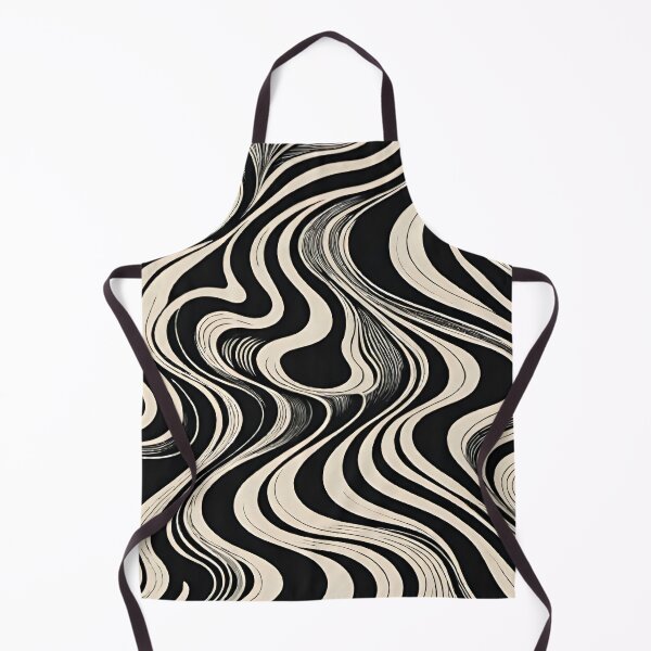 Item preview, Artes visuales PT5120 designed and sold by Grafititee.