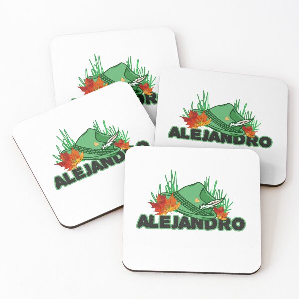 Item preview, Alessandro designed and sold by vibeno1.
